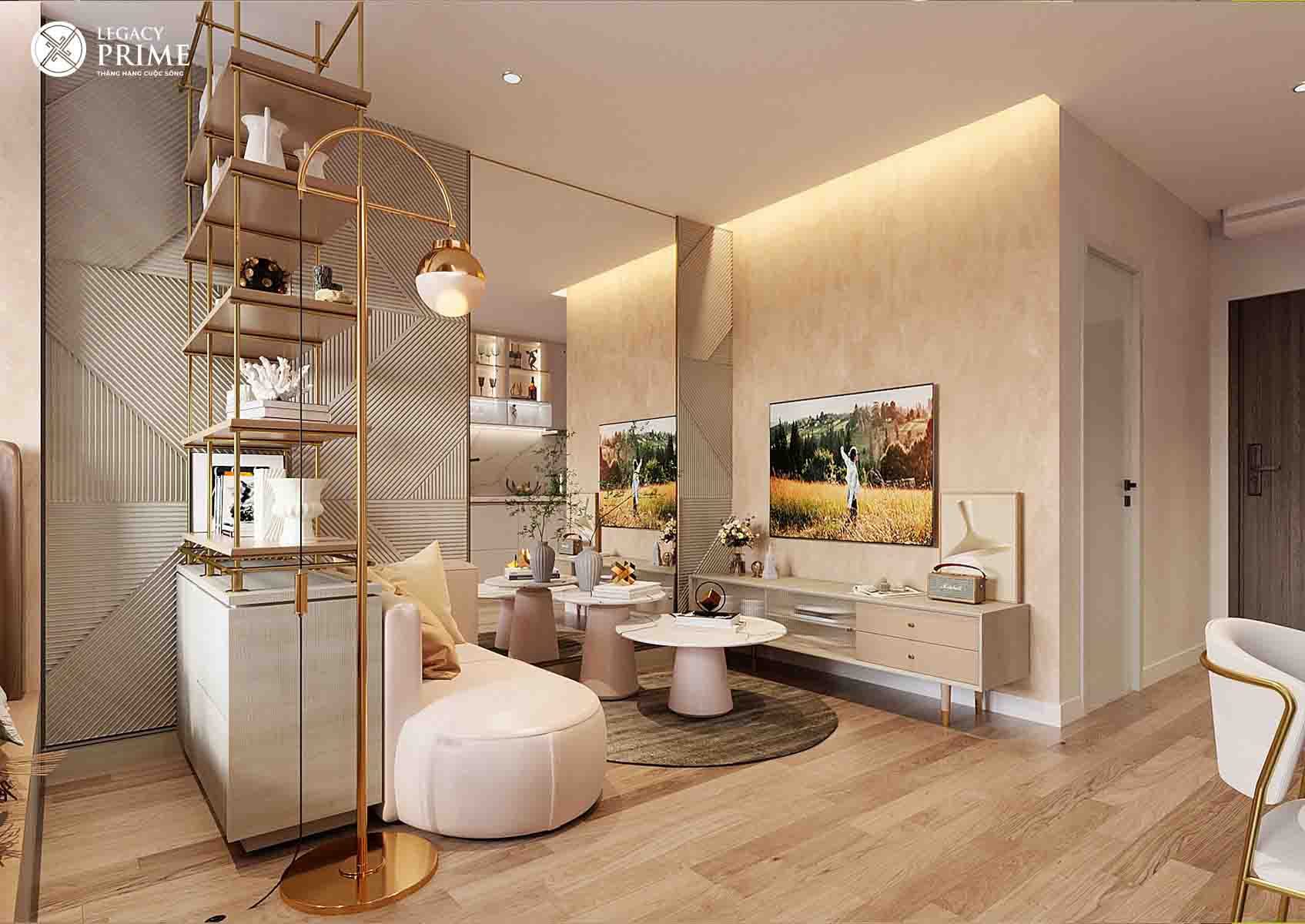 can-ho-studio-legacy-prime-2