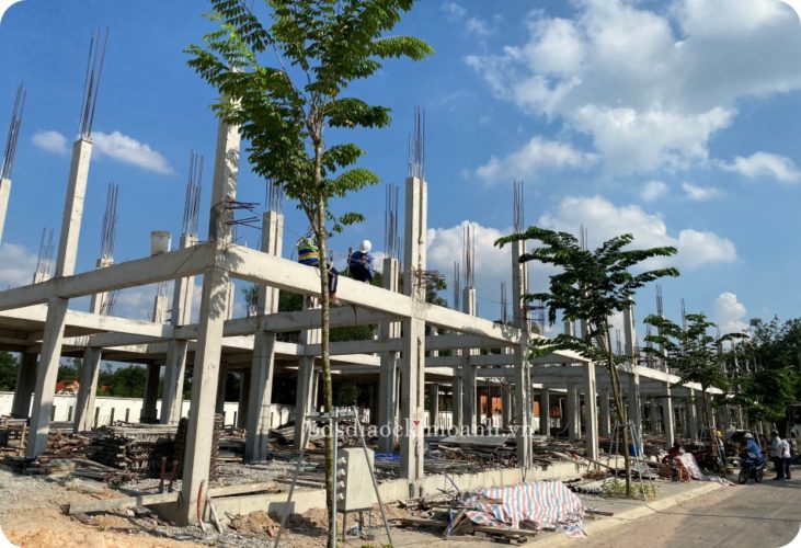 cap nhat tien do moi nhat du an richland residence t9 2022 1