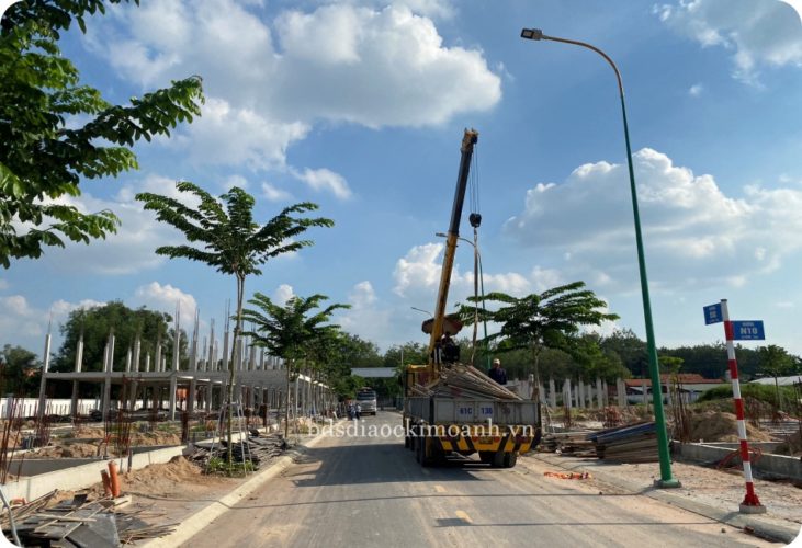 cap nhat tien do moi nhat du an richland residence t9 2022 10