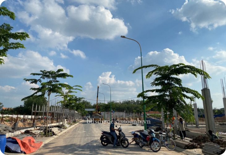 cap nhat tien do moi nhat du an richland residence t9 2022 11