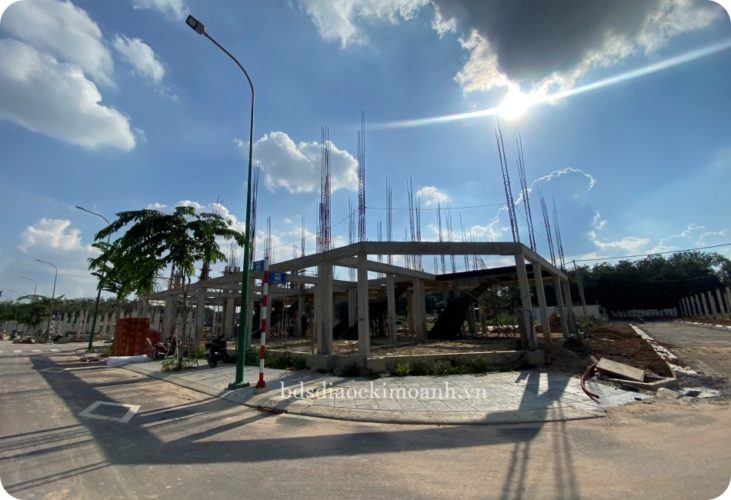 cap nhat tien do moi nhat du an richland residence t9 2022 3