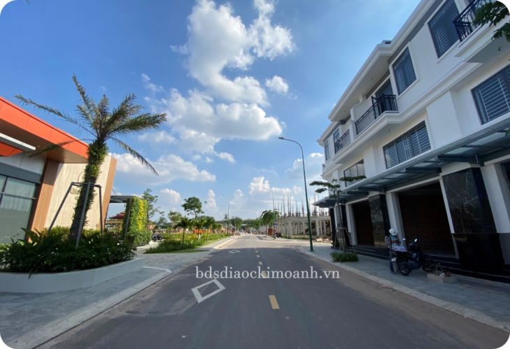 cap nhat tien do moi nhat du an richland residence t9 2022 4