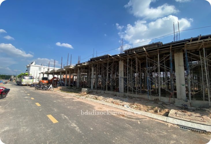 cap nhat tien do moi nhat du an richland residence t9 2022 5