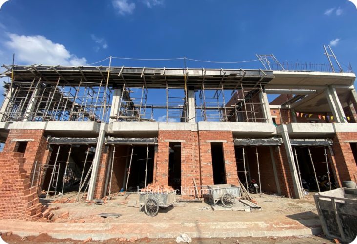 cap nhat tien do moi nhat du an richland residence t9 2022 6