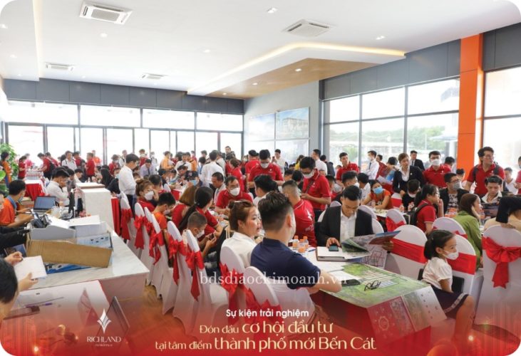 cap nhat tien do moi nhat du an richland residence t9 2022 7