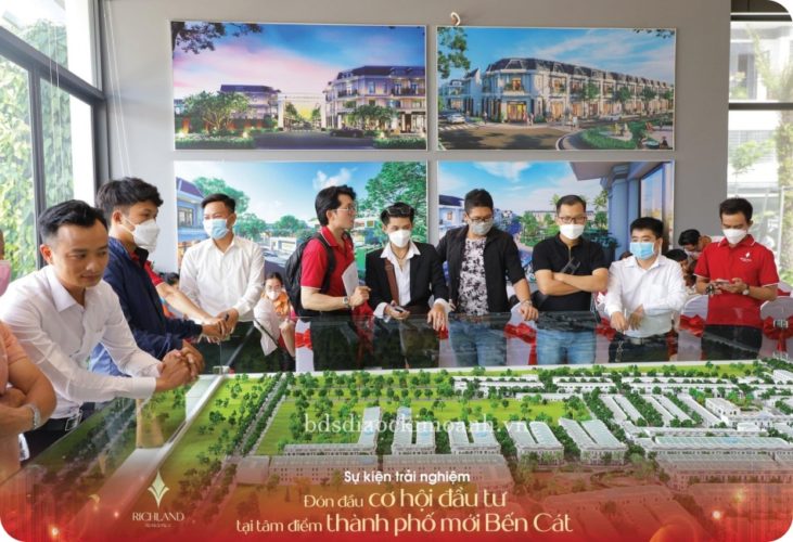 cap nhat tien do moi nhat du an richland residence t9 2022 8