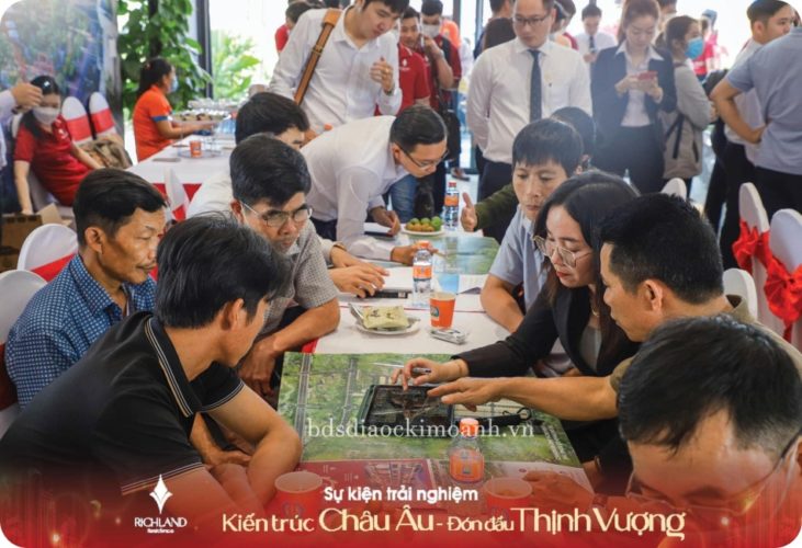 cap nhat tien do moi nhat du an richland residence t9 2022 9