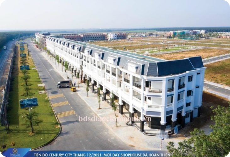 century center phan khu dat gia nhat tai century city 1