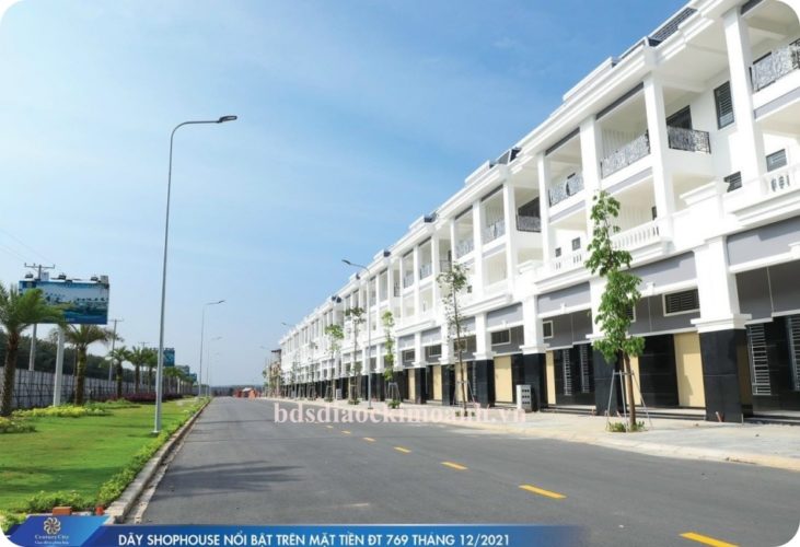 century center phan khu dat gia nhat tai century city 4 1