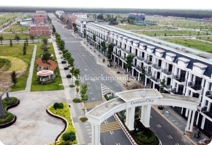 century city cap nhat moi nhat t7 2022 1