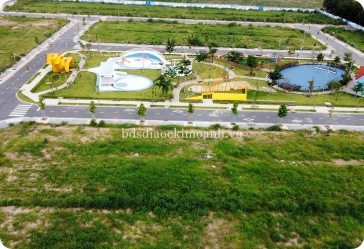 century city cap nhat moi nhat t7 2022 10