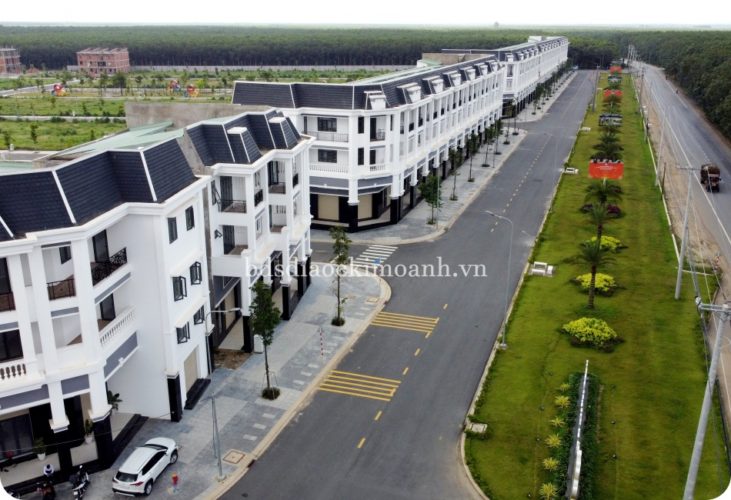 century city cap nhat moi nhat t7 2022 3