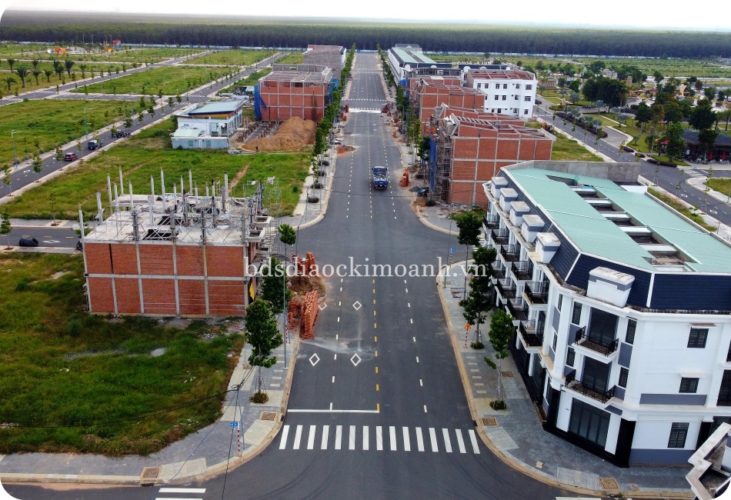 century city cap nhat moi nhat t7 2022 4