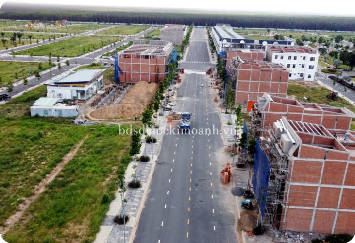 century city cap nhat moi nhat t7 2022 5