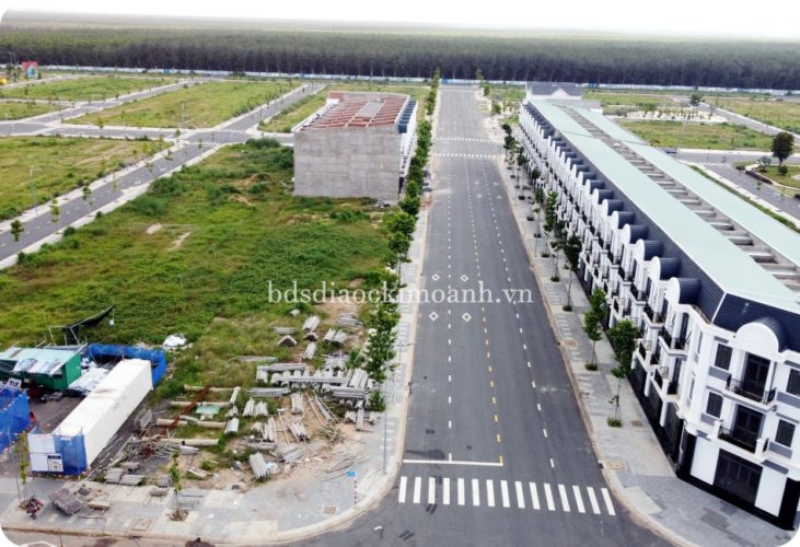 century city cap nhat moi nhat t7 2022 6