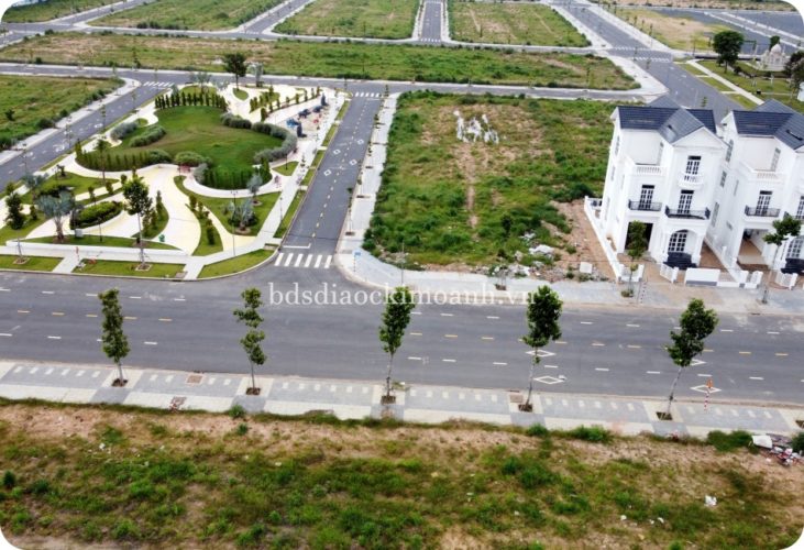 century city cap nhat moi nhat t7 2022 7