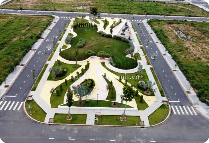 century city cap nhat moi nhat t7 2022 8