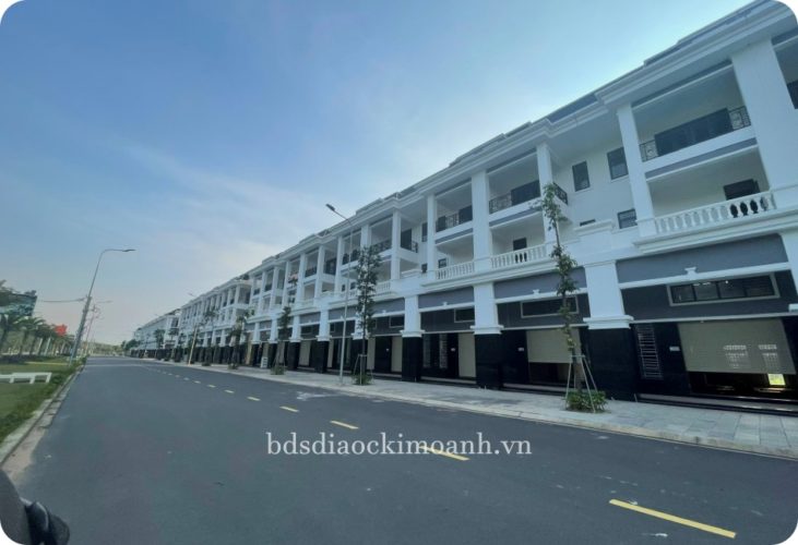 century city so rieng tung nen gioi dau tu yen tam 5