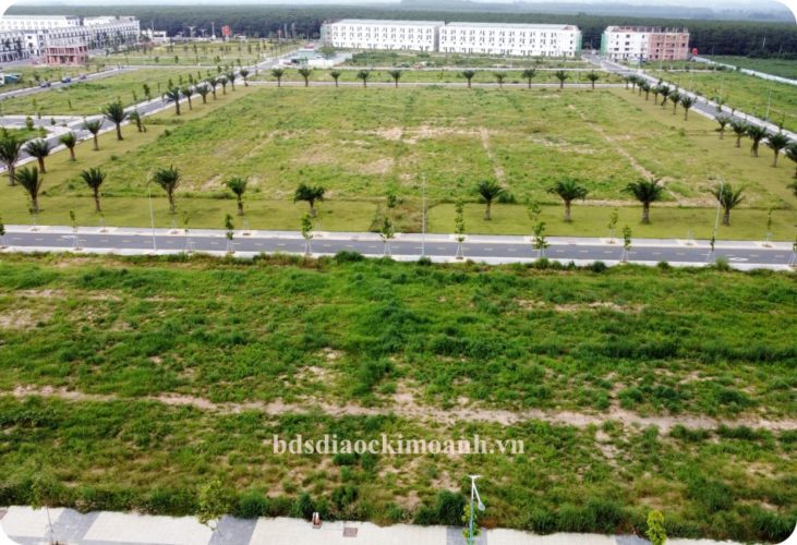 century city thanh pho giua long san bay 1