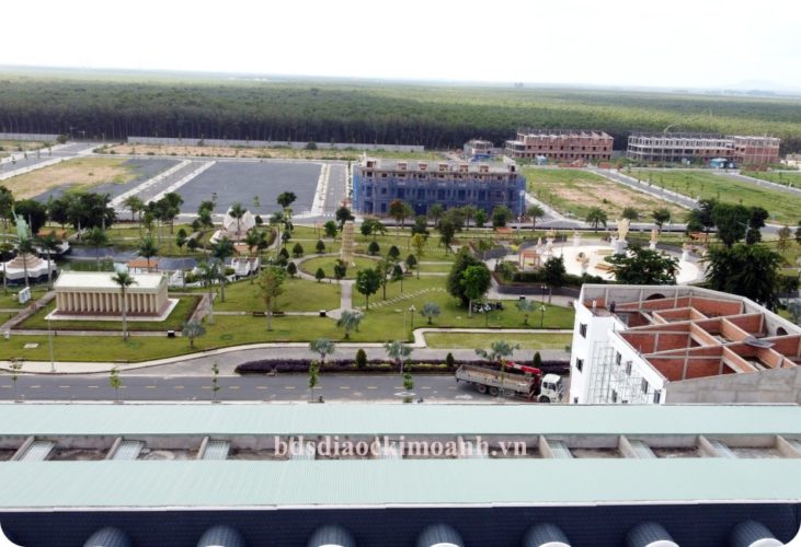 century city thanh pho giua long san bay 3