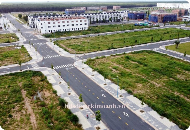 century city thanh pho giua long san bay 4