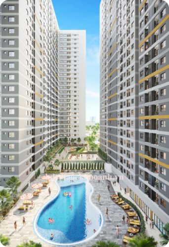 co hoi so huu can ho tien nghi ngay trung tam tp thuan an voi legacy prime 1