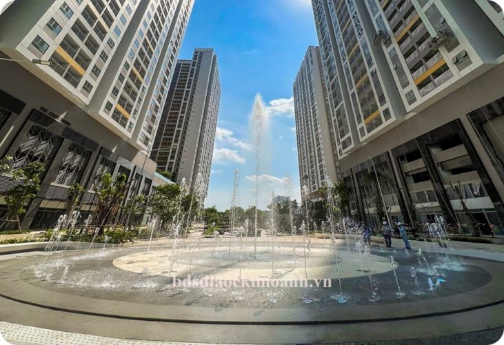 co hoi so huu nha tai legacy prime khi gia can ho cham nguong 1