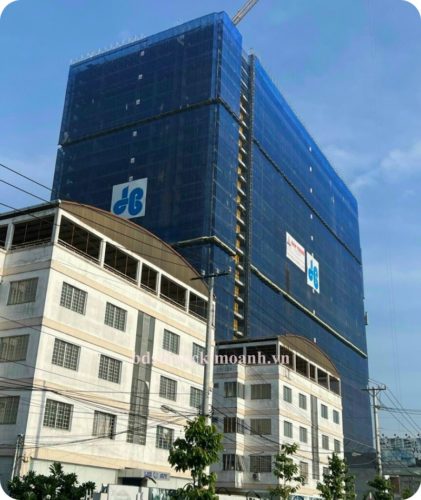 co hoi so huu nha tai legacy prime khi gia can ho cham nguong 2