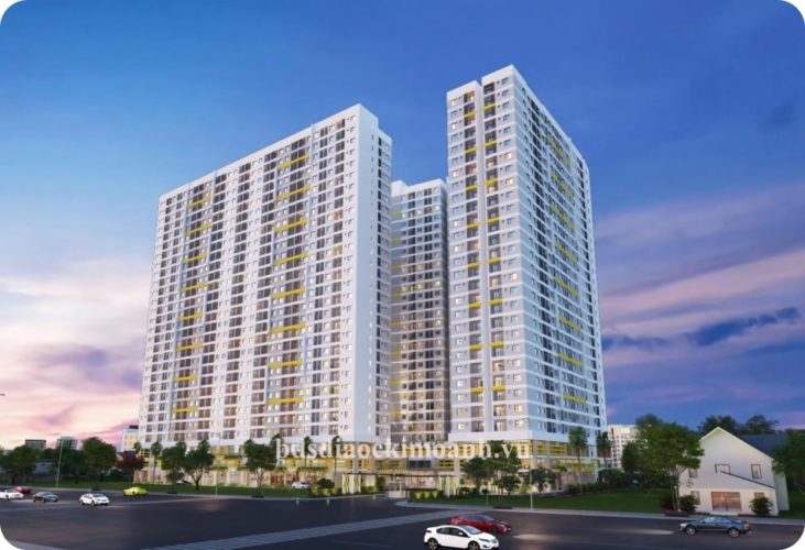 co hoi so huu nha tai legacy prime khi gia can ho cham nguong 3