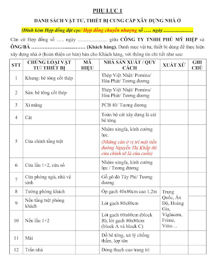 danh-muc-vat-tu-du-an-royal-town-2