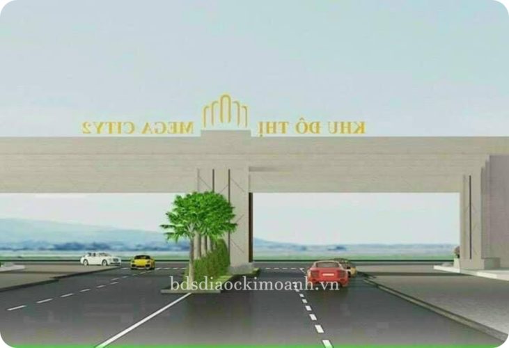 dong tien chay manh vao dat nen vung ven mega city 2 don song dau tu 1