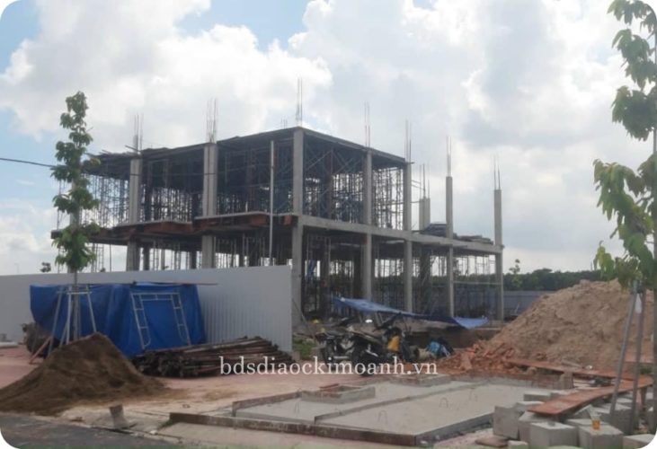 dong tien chay manh vao dat nen vung ven mega city 2 don song dau tu 2