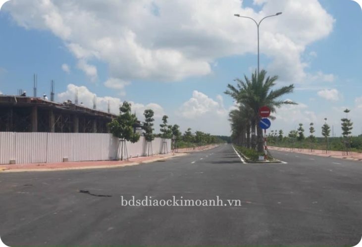 dong tien chay manh vao dat nen vung ven mega city 2 don song dau tu 4