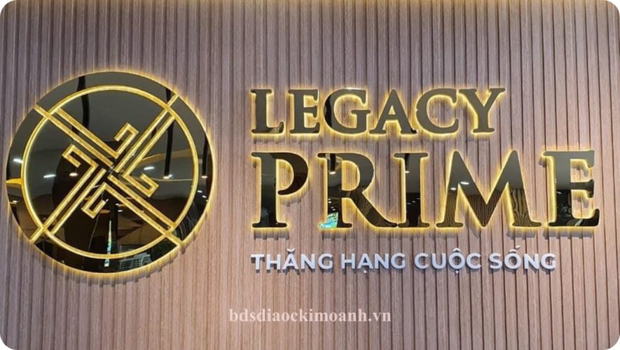du an can ho legacy prime