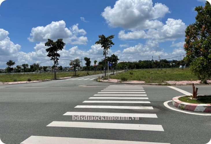 du an mega city va goden center city b duoc binh duong go vuong 1 1