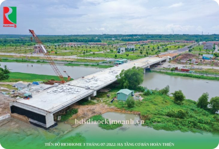 du an mega city va goden center city b duoc binh duong go vuong 2