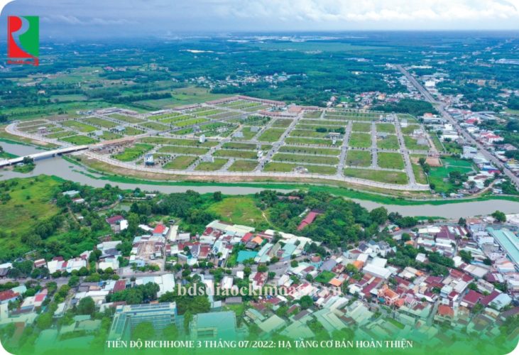 du an mega city va goden center city b duoc binh duong go vuong 4