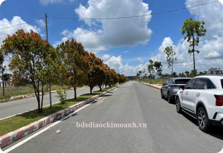 du an mega city va goden center city b duoc binh duong go vuong 5