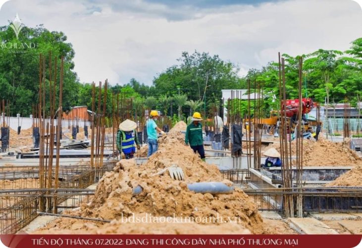 gioi dau tu do don ve ben cat richland residence co tang gia 1