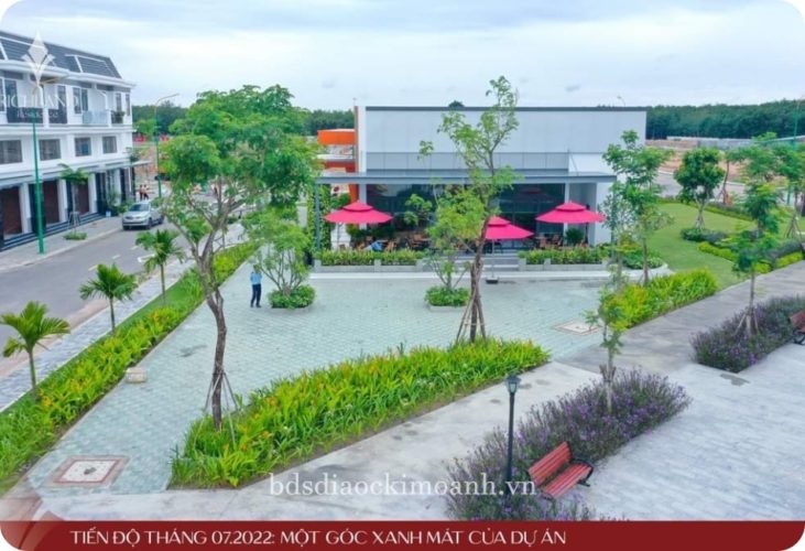 gioi dau tu do don ve ben cat richland residence co tang gia 3