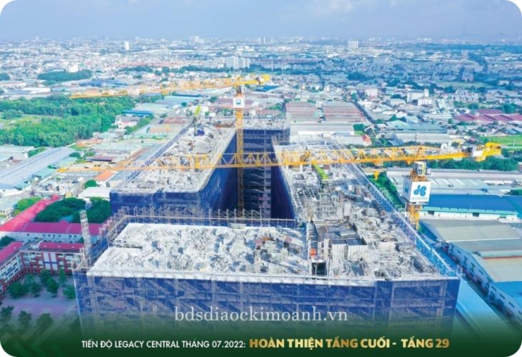 khong gian song khoe vo vang tien ich tai legacy central 1