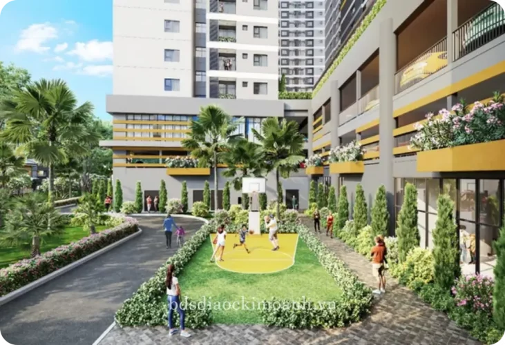 khong gian song khoe vo vang tien ich tai legacy central 1