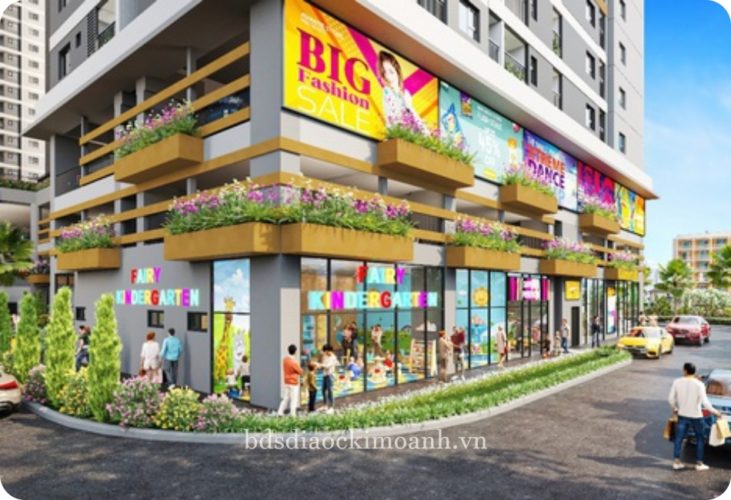 khong gian song khoe vo vang tien ich tai legacy central 2