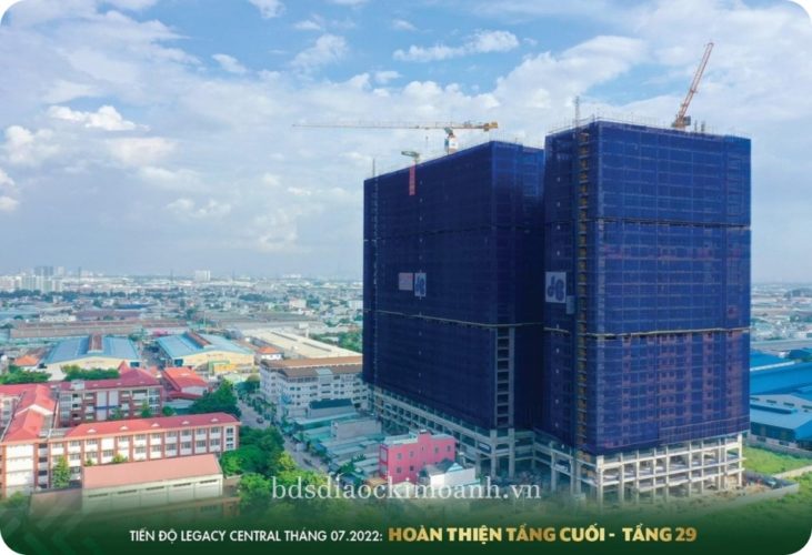 khong gian song khoe vo vang tien ich tai legacy central 3