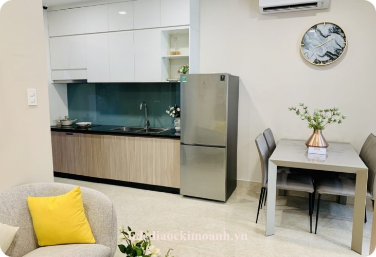 legacy central can ho dau tay cua kim oanh group nhu the nao 2