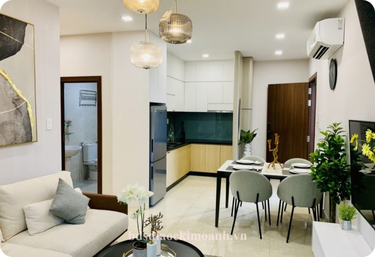 legacy central can ho dau tay cua kim oanh group nhu the nao 3