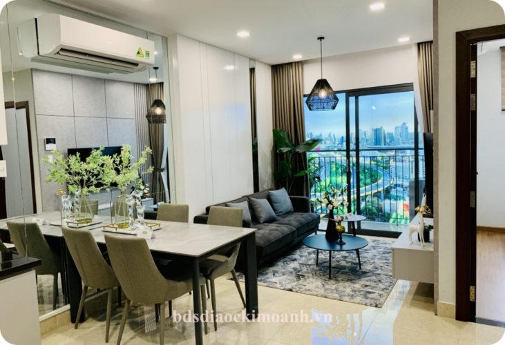 legacy central can ho dau tay cua kim oanh group nhu the nao 4