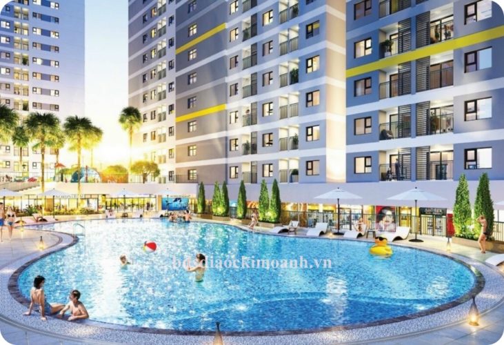 legacy central can ho thu hut khach dau tu an cu tai binh duong 1