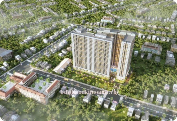 legacy central can ho thu hut khach dau tu an cu tai binh duong 2