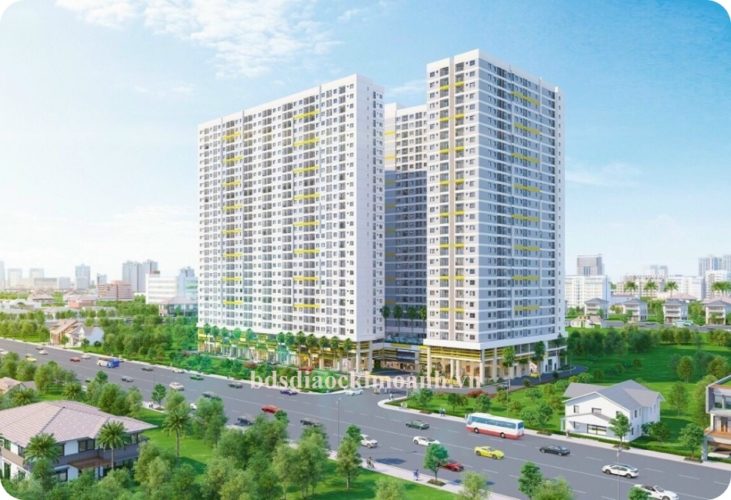 legacy central can ho thu hut khach dau tu an cu tai binh duong 3